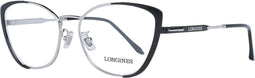 Ladies' Spectacle frame Longines LG5011-H 5401A