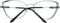 Ladies' Spectacle frame Longines LG5011-H 5401A