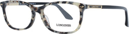 Ladies' Spectacle frame Longines LG5012-H 54056