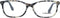 Ladies' Spectacle frame Longines LG5012-H 54056
