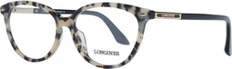 Ladies' Spectacle frame Longines LG5013-H 54056