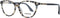 Ladies' Spectacle frame Longines LG5013-H 54056
