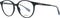 Ladies' Spectacle frame MAX&Co MO5053 53001