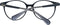 Ladies' Spectacle frame MAX&Co MO5053 53001