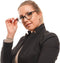 Ladies' Spectacle frame MAX&Co MO5053 53001