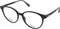 Ladies' Spectacle frame MAX&Co MO5053 53001