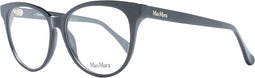 Ladies' Spectacle frame Max Mara MM5012