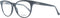 Ladies' Spectacle frame Max Mara MM5012