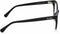 Ladies' Spectacle frame Max Mara MM5012