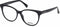Ladies' Spectacle frame Max Mara MM5012