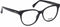 Ladies' Spectacle frame Max Mara MM5012