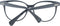 Ladies' Spectacle frame Max Mara MM5012