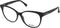 Ladies' Spectacle frame Max Mara MM5012