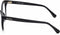Ladies' Spectacle frame Max Mara MM5012