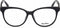 Ladies' Spectacle frame Max Mara MM5012