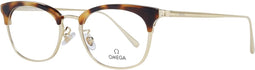 Ladies' Spectacle frame Omega OM5009-H 49052