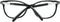 Ladies' Spectacle frame Swarovski SK5211 54001