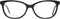 Ladies' Spectacle frame Swarovski SK5211 54001