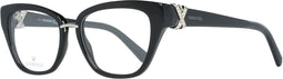 Ladies' Spectacle frame Swarovski SK5251 50001
