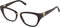 Ladies' Spectacle frame Swarovski SK5251 50052