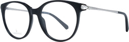 Ladies' Spectacle frame Swarovski SK5372 53001