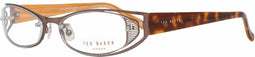 Ladies' Spectacle frame Ted Baker TB2160 54143