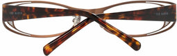 Ladies' Spectacle frame Ted Baker TB2160 54152