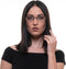 Ladies' Spectacle frame Ted Baker TB2160 54152