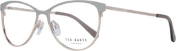 Ladies' Spectacle frame Ted Baker TB2255 54905