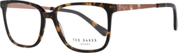 Ladies' Spectacle frame Ted Baker TB9179 50145