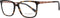 Ladies' Spectacle frame Ted Baker TB9179 50145