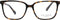 Ladies' Spectacle frame Ted Baker TB9179 50145