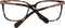 Ladies' Spectacle frame Ted Baker TB9179 50145