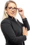 Ladies' Spectacle frame Ted Baker TB9179 50145