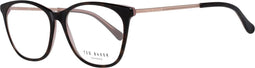 Ladies' Spectacle frame Ted Baker TB9184 53219