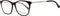 Ladies' Spectacle frame Ted Baker TB9184 53219