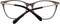 Ladies' Spectacle frame Ted Baker TB9184 53219