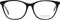 Ladies' Spectacle frame Ted Baker TB9184 53219
