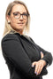 Ladies' Spectacle frame Ted Baker TB9184 53219