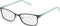 Ladies'Spectacle frame Tous VTO336530SG6 Black (ø 53 mm)