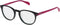 Ladies'Spectacle frame Tous VTO9265006WT Black (ø 50 mm)