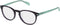 Ladies'Spectacle frame Tous VTO926500U55 (50 mm) Purple (ø 50 mm)
