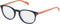 Ladies'Spectacle frame Tous VTO926500W47