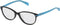 Ladies'Spectacle frame Tous VTO92753700A Black (ø 53 mm)
