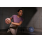 Xiaomi Smart Band 10 - Activiteitsmeter - 1,72 inch AMOLED - Zwart