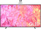 Samsung QLED Q64C - Ultra HD TV - 43