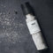 Zout the secret blend - 320G