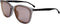 Hugo Boss Boss 1292/F/SK Zonnebril Grijs Heren