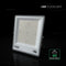 V-TAC VT-44209CCT - LED Lamp - 9W - Warm Wit