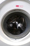Miele V1813 - Wasmachine - SoftCare-trommel - Tweedehands